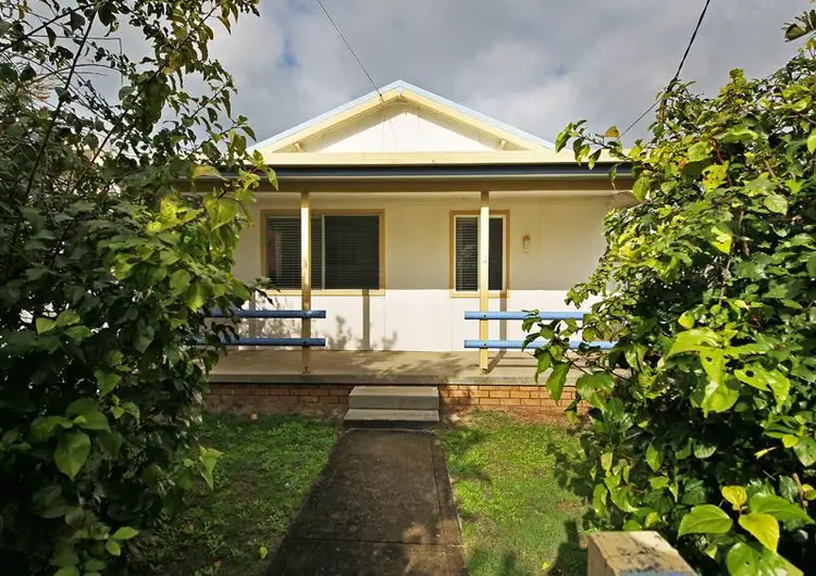 Third view of Homely house listing, 4 RUDDER Street, Red Rock NSW 2456