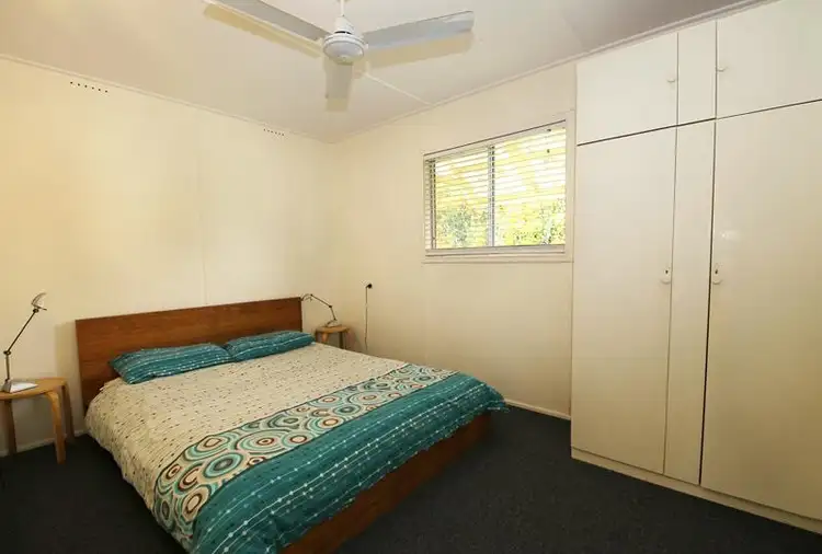 Fourth view of Homely house listing, 4 RUDDER Street, Red Rock NSW 2456