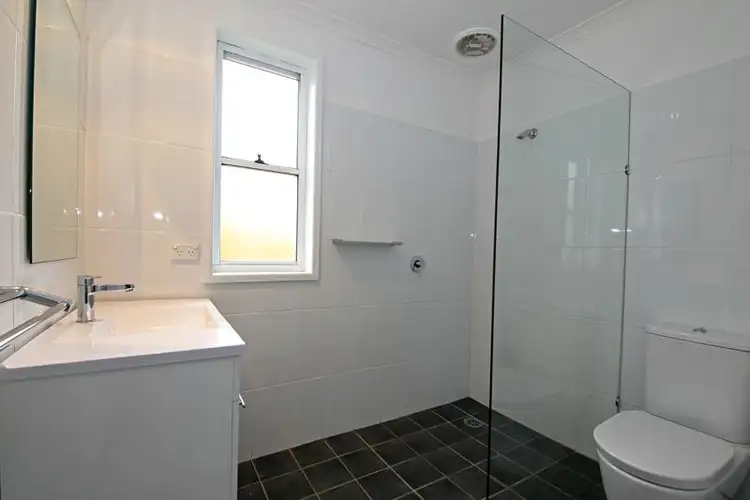 Fifth view of Homely house listing, 4 RUDDER Street, Red Rock NSW 2456