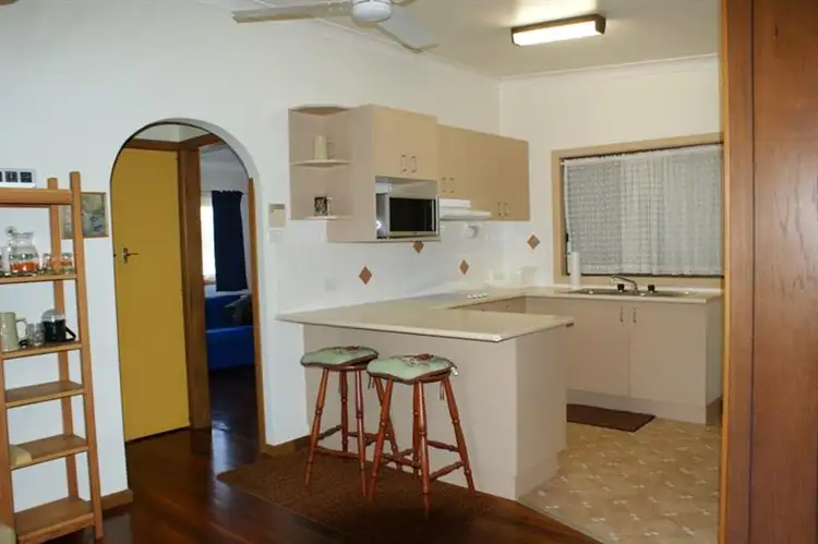 Second view of Homely house listing, 91 Flaherty Street, Red Rock NSW 2456