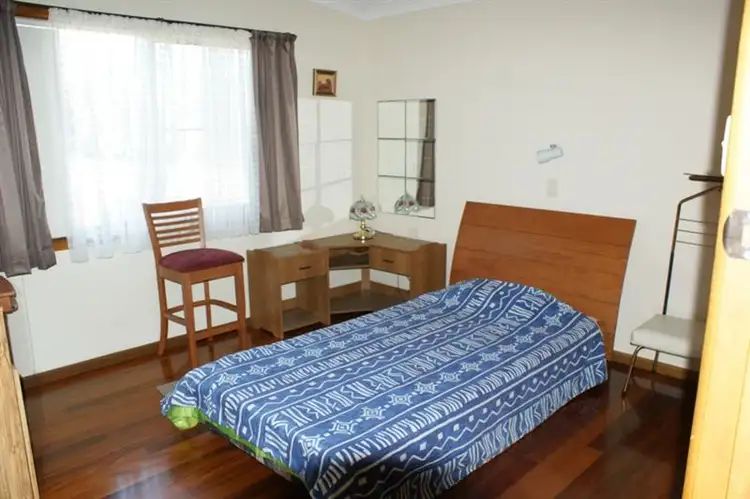 Third view of Homely house listing, 91 Flaherty Street, Red Rock NSW 2456