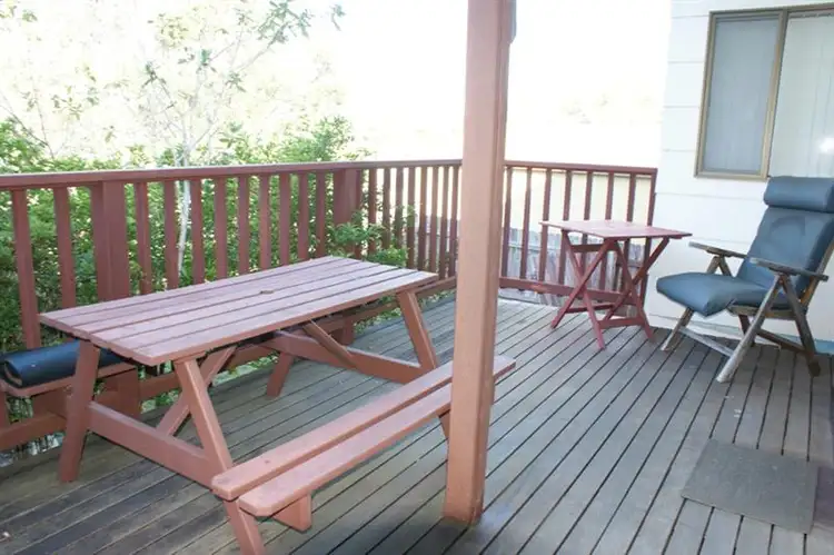 Fifth view of Homely house listing, 91 Flaherty Street, Red Rock NSW 2456