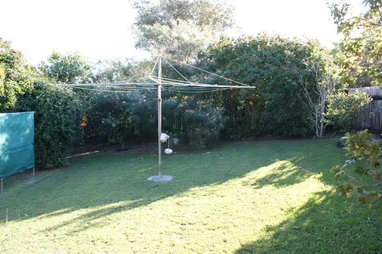 Seventh view of Homely house listing, 91 Flaherty Street, Red Rock NSW 2456