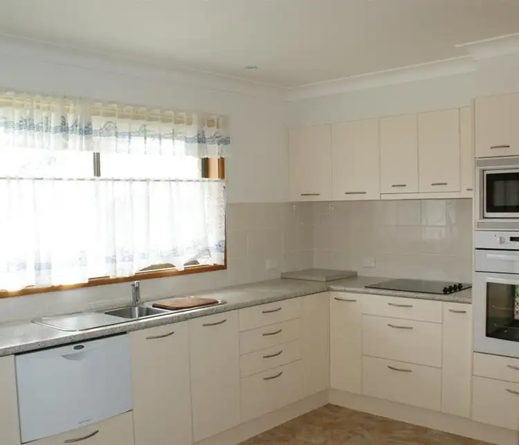 Second view of Homely house listing, 95 Pacific Street, Corindi Beach NSW 2456