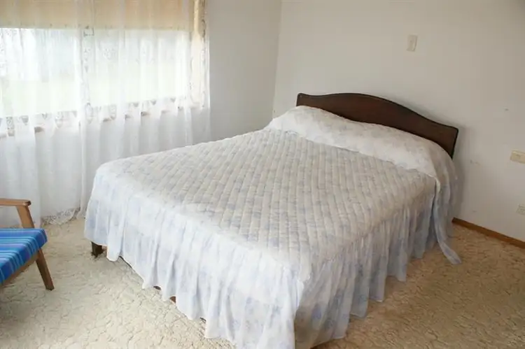 Fourth view of Homely house listing, 95 Pacific Street, Corindi Beach NSW 2456
