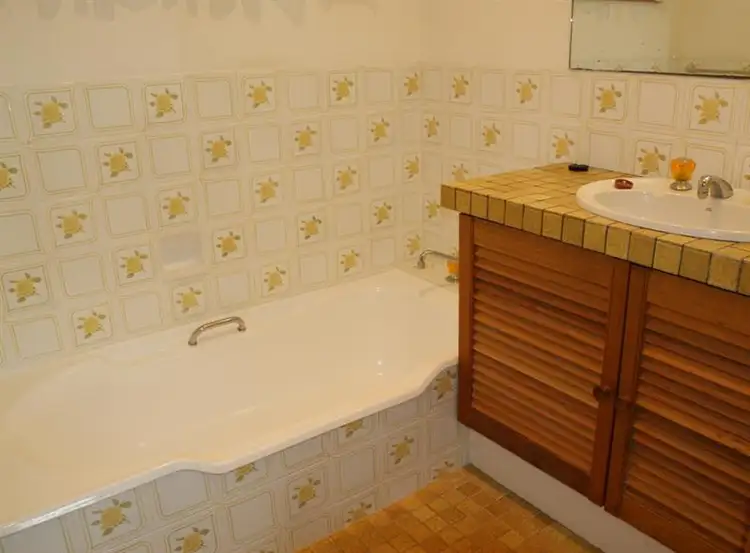 Seventh view of Homely house listing, 95 Pacific Street, Corindi Beach NSW 2456