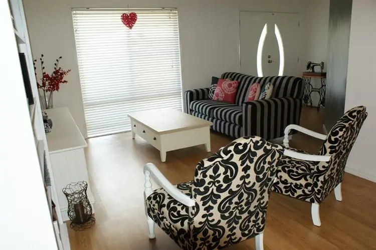 Second view of Homely house listing, 46 Saltwater Crescent, Corindi Beach NSW 2456