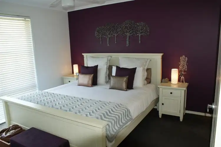 Third view of Homely house listing, 46 Saltwater Crescent, Corindi Beach NSW 2456