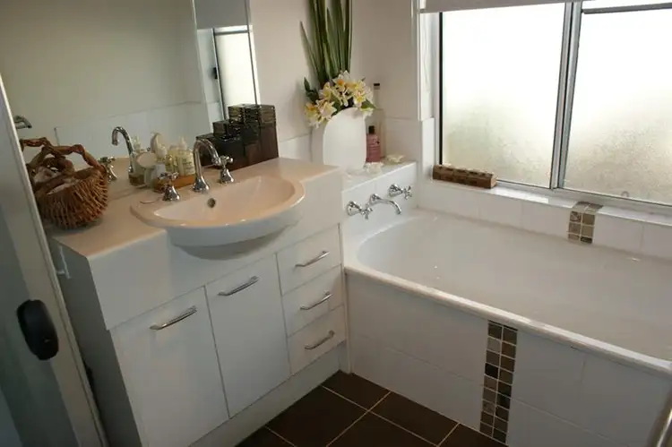 Fourth view of Homely house listing, 46 Saltwater Crescent, Corindi Beach NSW 2456