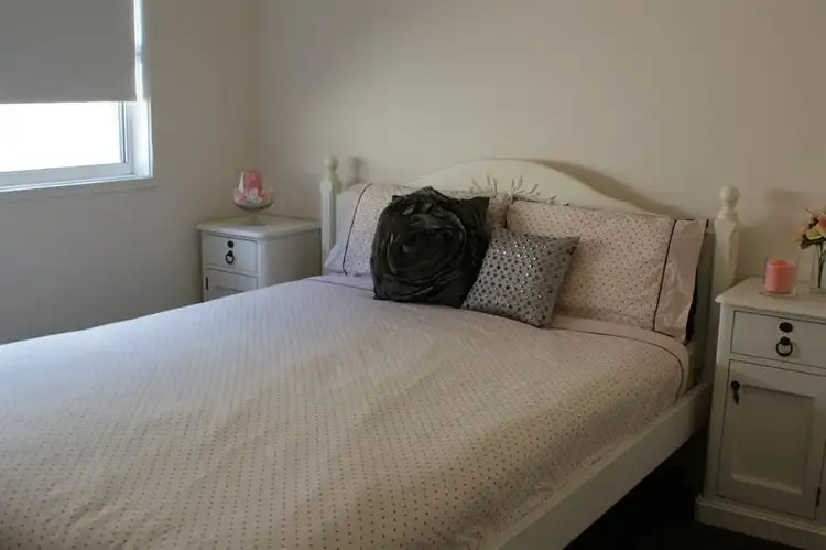 Fifth view of Homely house listing, 46 Saltwater Crescent, Corindi Beach NSW 2456