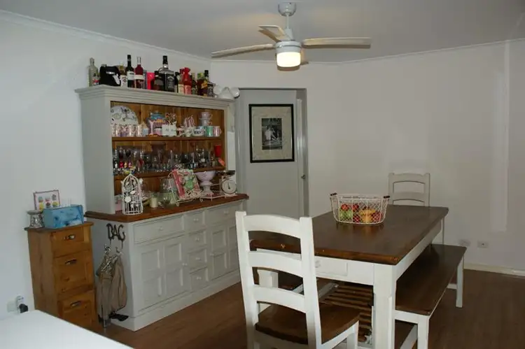 Seventh view of Homely house listing, 46 Saltwater Crescent, Corindi Beach NSW 2456
