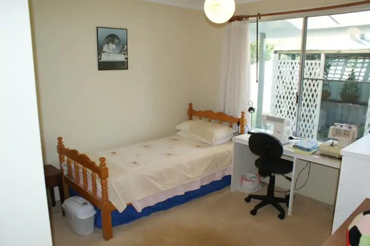 Fifth view of Homely house listing, 60 Ford Street, Red Rock NSW 2456