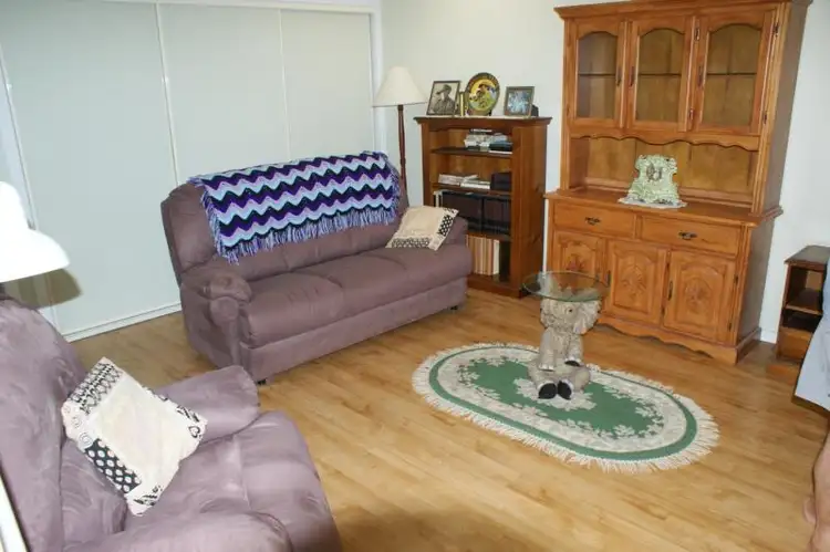 Sixth view of Homely house listing, 60 Ford Street, Red Rock NSW 2456