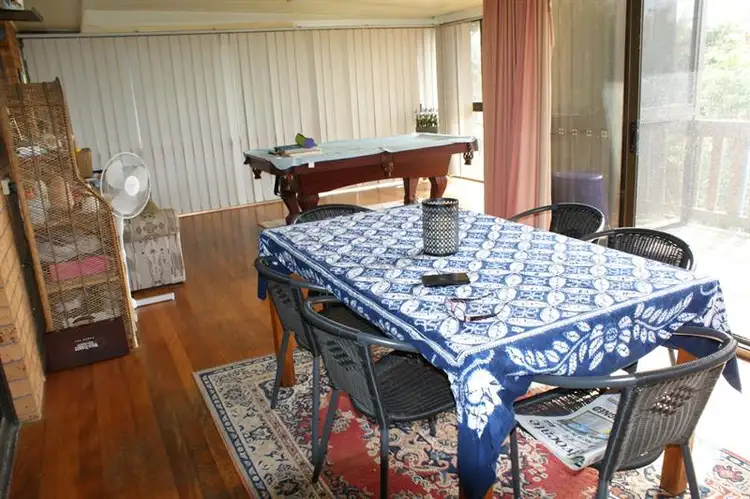 Third view of Homely house listing, 39 Dammerel Crescent, Emerald Beach NSW 2456