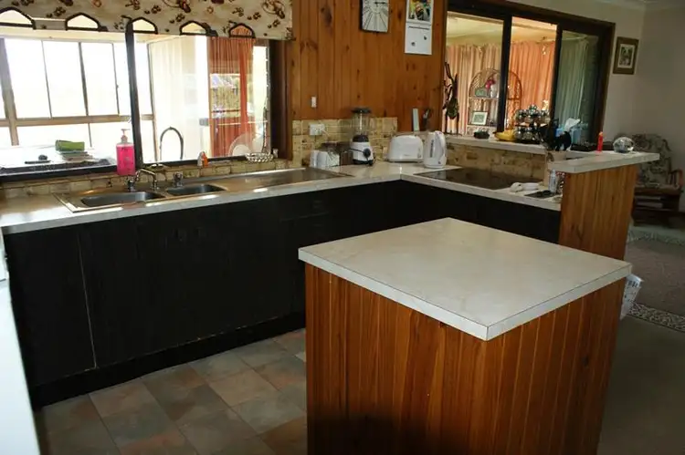 Fourth view of Homely house listing, 39 Dammerel Crescent, Emerald Beach NSW 2456