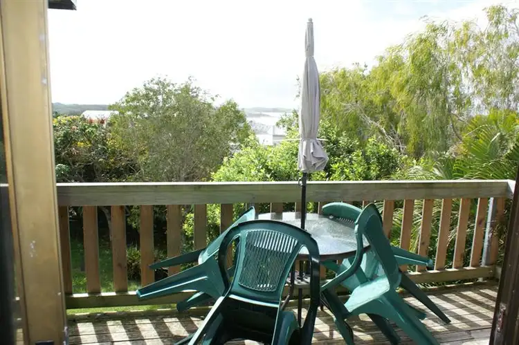 Sixth view of Homely house listing, 39 Dammerel Crescent, Emerald Beach NSW 2456