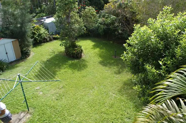 Seventh view of Homely house listing, 39 Dammerel Crescent, Emerald Beach NSW 2456