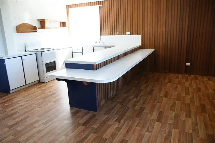 Second view of Homely house listing, 36 Ocean View  Road, Arrawarra Headland NSW 2456