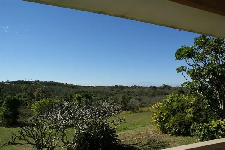 Fourth view of Homely house listing, 36 Ocean View  Road, Arrawarra Headland NSW 2456