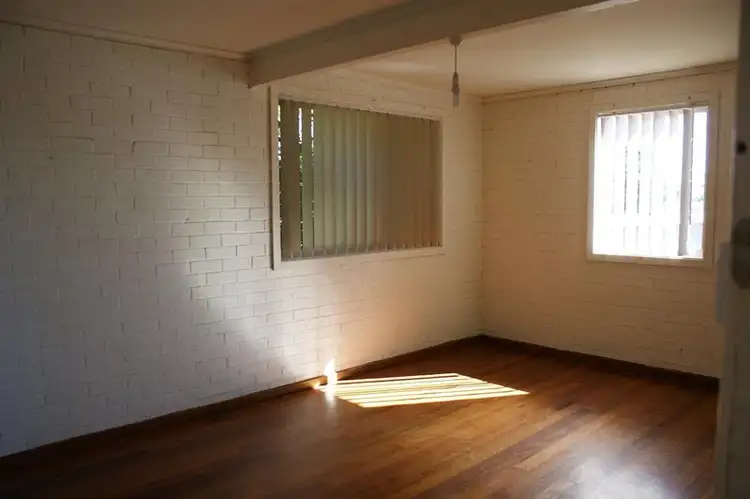 Fifth view of Homely house listing, 36 Ocean View  Road, Arrawarra Headland NSW 2456