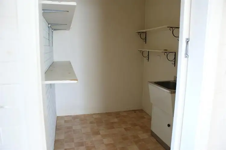 Sixth view of Homely house listing, 36 Ocean View  Road, Arrawarra Headland NSW 2456