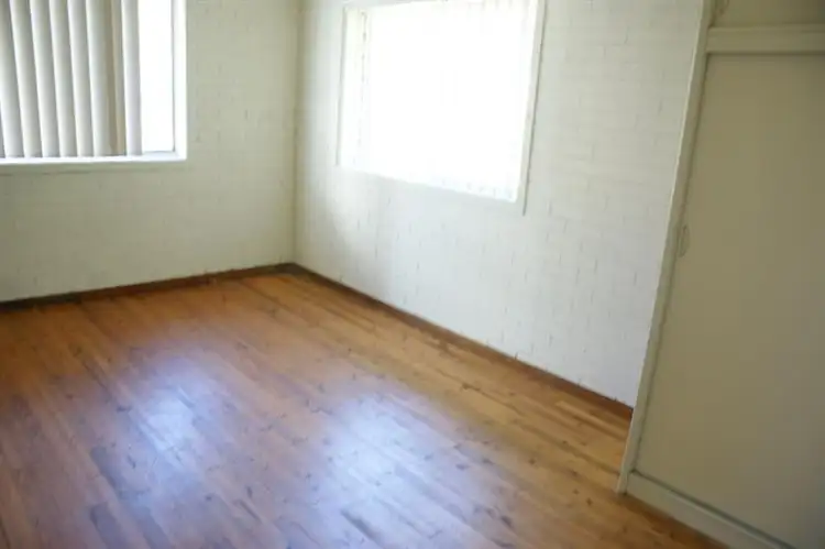 Seventh view of Homely house listing, 36 Ocean View  Road, Arrawarra Headland NSW 2456