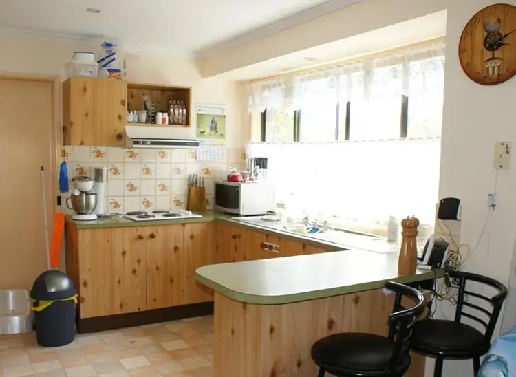 Third view of Homely house listing, 4 Ocean Street, Corindi Beach NSW 2456