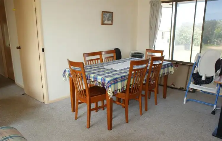 Fourth view of Homely house listing, 4 Ocean Street, Corindi Beach NSW 2456