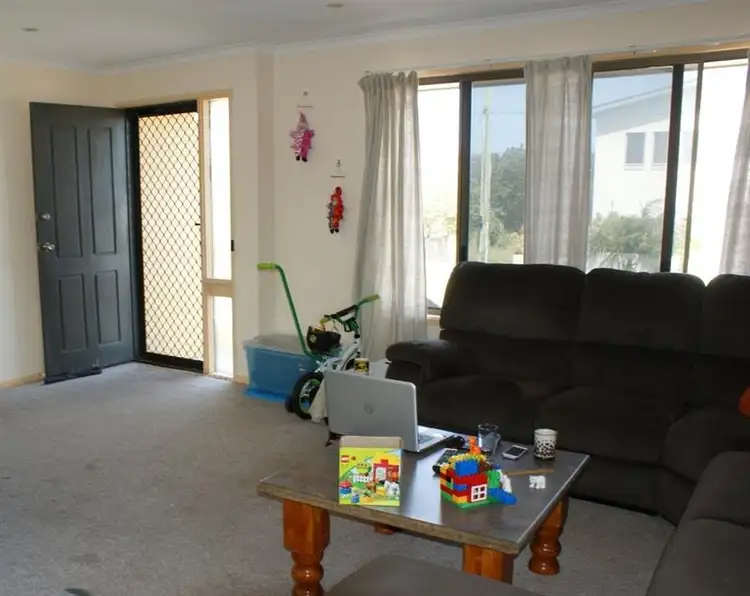 Fifth view of Homely house listing, 4 Ocean Street, Corindi Beach NSW 2456