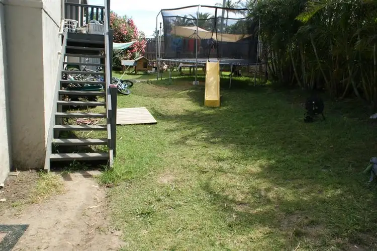 Sixth view of Homely house listing, 4 Ocean Street, Corindi Beach NSW 2456