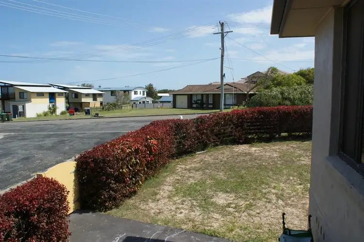 Seventh view of Homely house listing, 4 Ocean Street, Corindi Beach NSW 2456