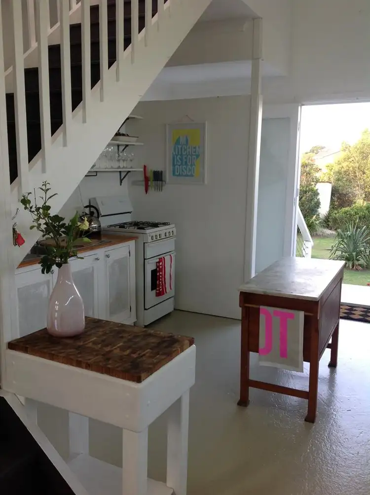 Third view of Homely house listing, 2 Ocean Street, Corindi Beach NSW 2456