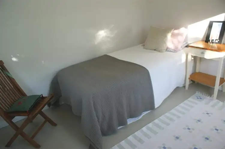 Sixth view of Homely house listing, 2 Ocean Street, Corindi Beach NSW 2456