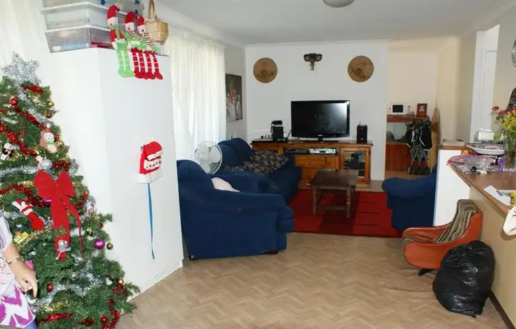 Second view of Homely house listing, 16 Moore Street, Woolgoolga NSW 2456