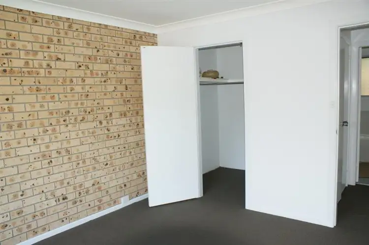 Fourth view of Homely townhouse listing, 8 Rushton Avenue, Moonee Beach NSW 2450