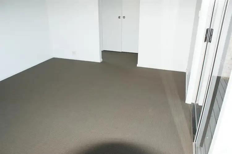 Seventh view of Homely townhouse listing, 8 Rushton Avenue, Moonee Beach NSW 2450