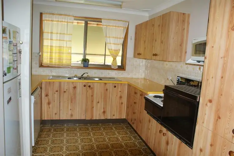 Second view of Homely house listing, 18 Maldon Place, Woolgoolga NSW 2456