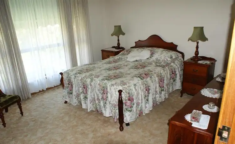 Third view of Homely house listing, 18 Maldon Place, Woolgoolga NSW 2456