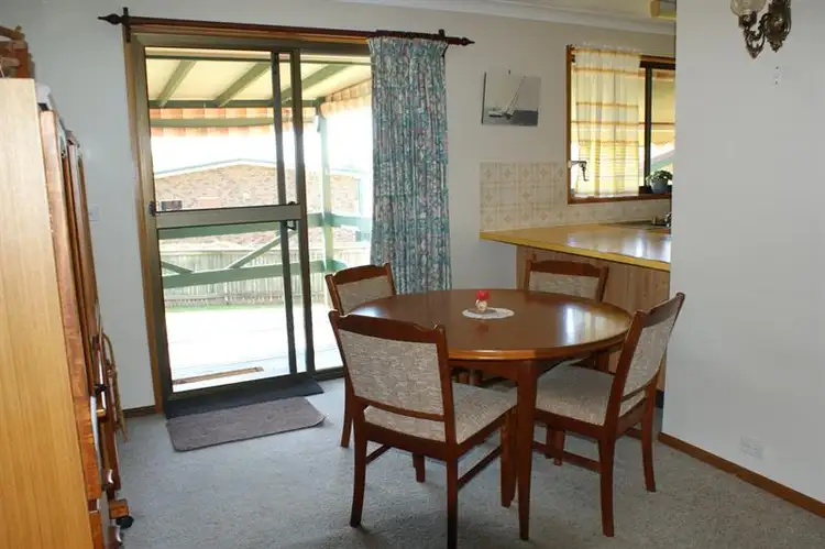 Fifth view of Homely house listing, 18 Maldon Place, Woolgoolga NSW 2456