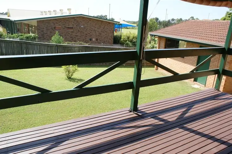 Sixth view of Homely house listing, 18 Maldon Place, Woolgoolga NSW 2456
