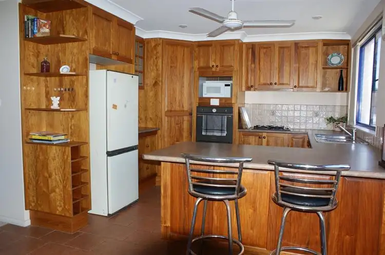 1/60 Beach Street, Woolgoolga NSW 2456
