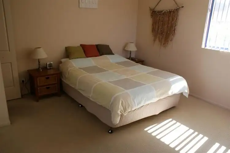 Third view of Homely apartment listing, 1/60 Beach Street, Woolgoolga NSW 2456