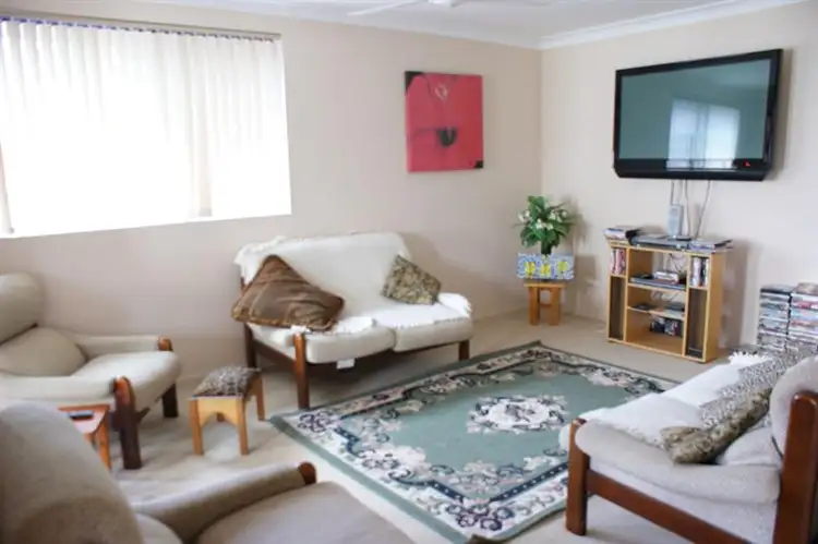 Fourth view of Homely apartment listing, 1/60 Beach Street, Woolgoolga NSW 2456