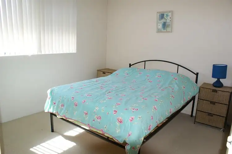 Fifth view of Homely apartment listing, 1/60 Beach Street, Woolgoolga NSW 2456