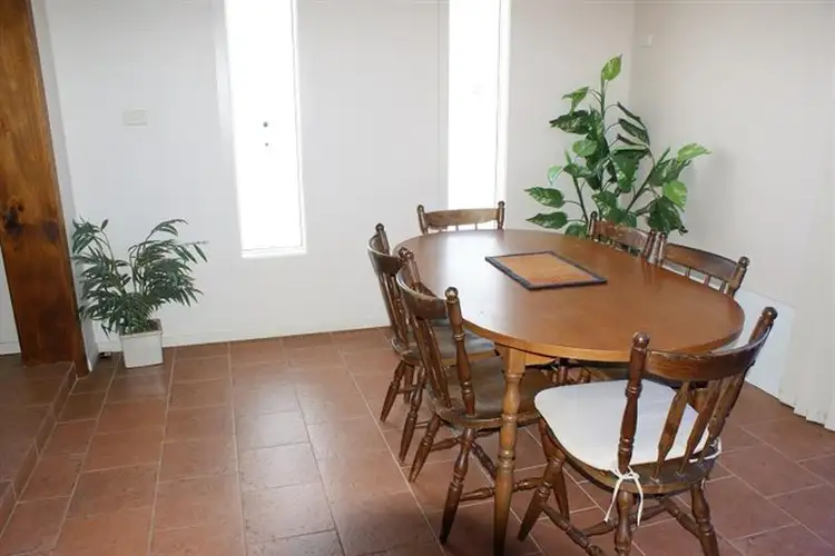 Sixth view of Homely apartment listing, 1/60 Beach Street, Woolgoolga NSW 2456