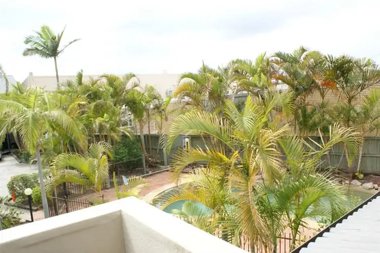 Seventh view of Homely apartment listing, 1/60 Beach Street, Woolgoolga NSW 2456