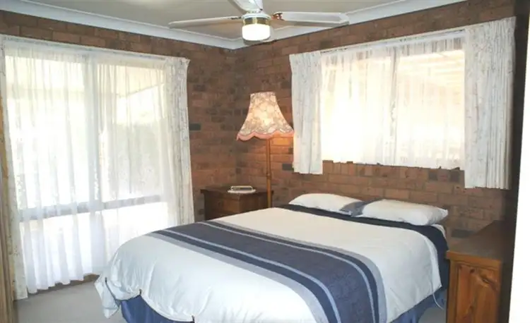 Third view of Homely house listing, 31 Matthews Parade, Corindi Beach NSW 2456