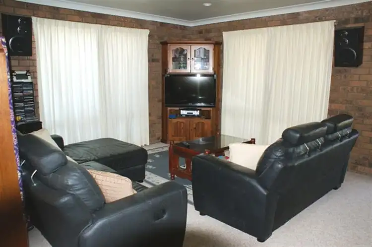 Fifth view of Homely house listing, 31 Matthews Parade, Corindi Beach NSW 2456