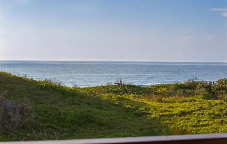 Second view of Homely house listing, 21 Pipeclay Close, Corindi Beach NSW 2456