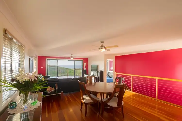 Third view of Homely house listing, 21 Pipeclay Close, Corindi Beach NSW 2456